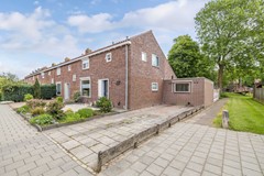 Foto Sportweg 11 Rutten 02.jpg